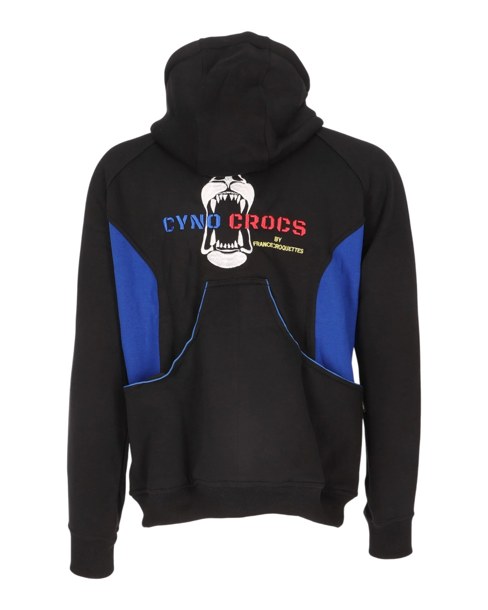 Image du produit 5
