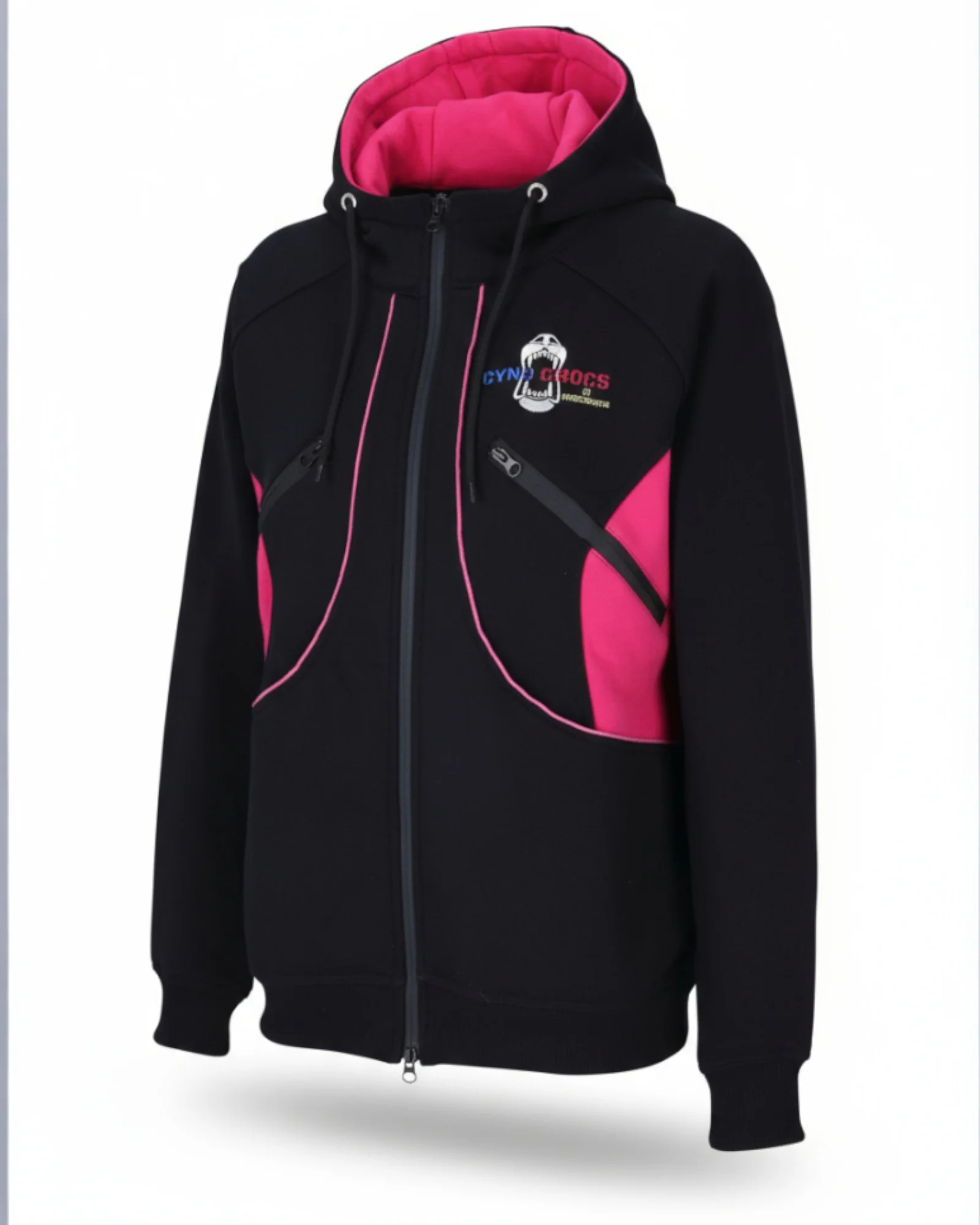 Image du produit 8