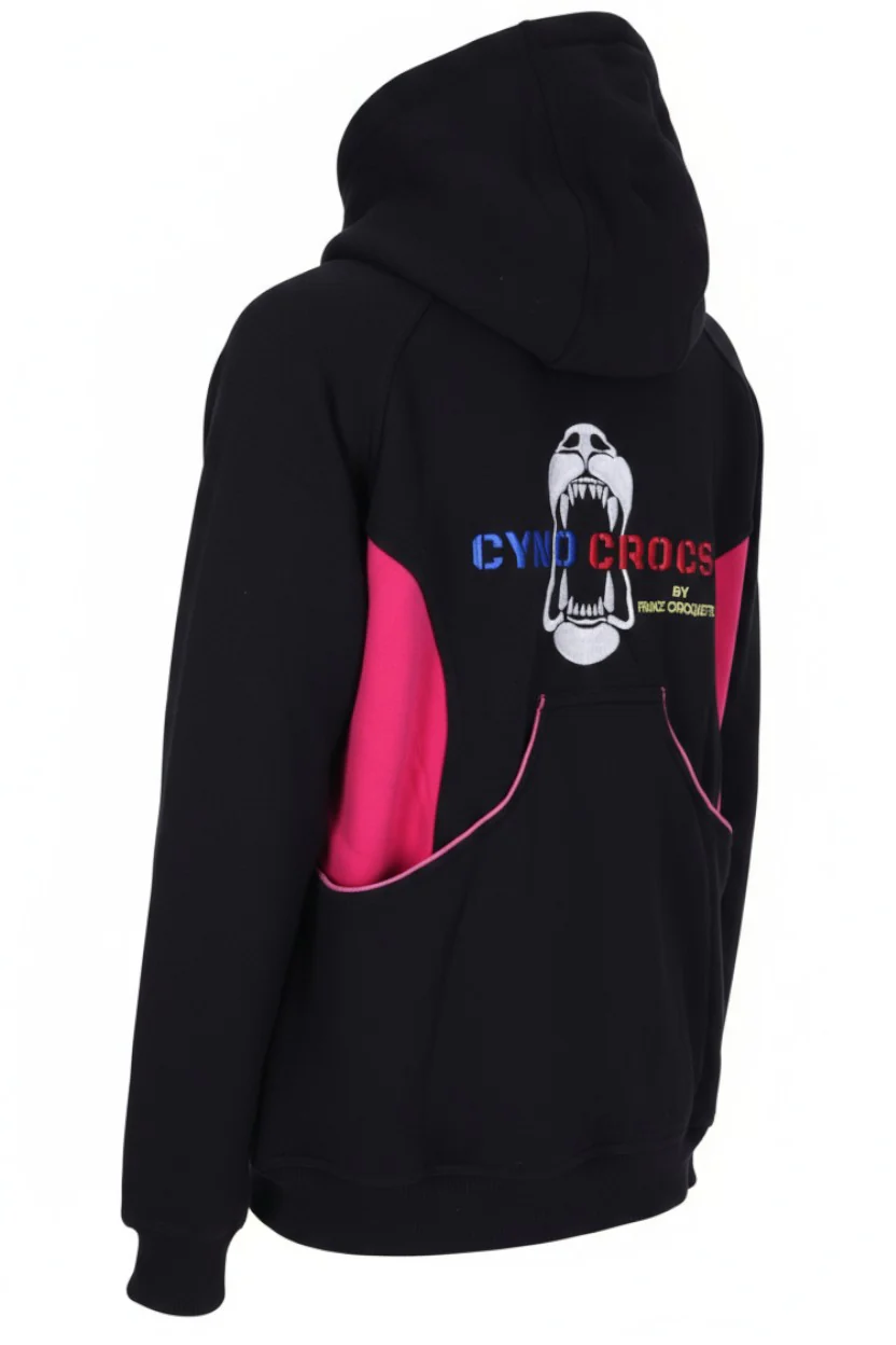 Image du produit 9