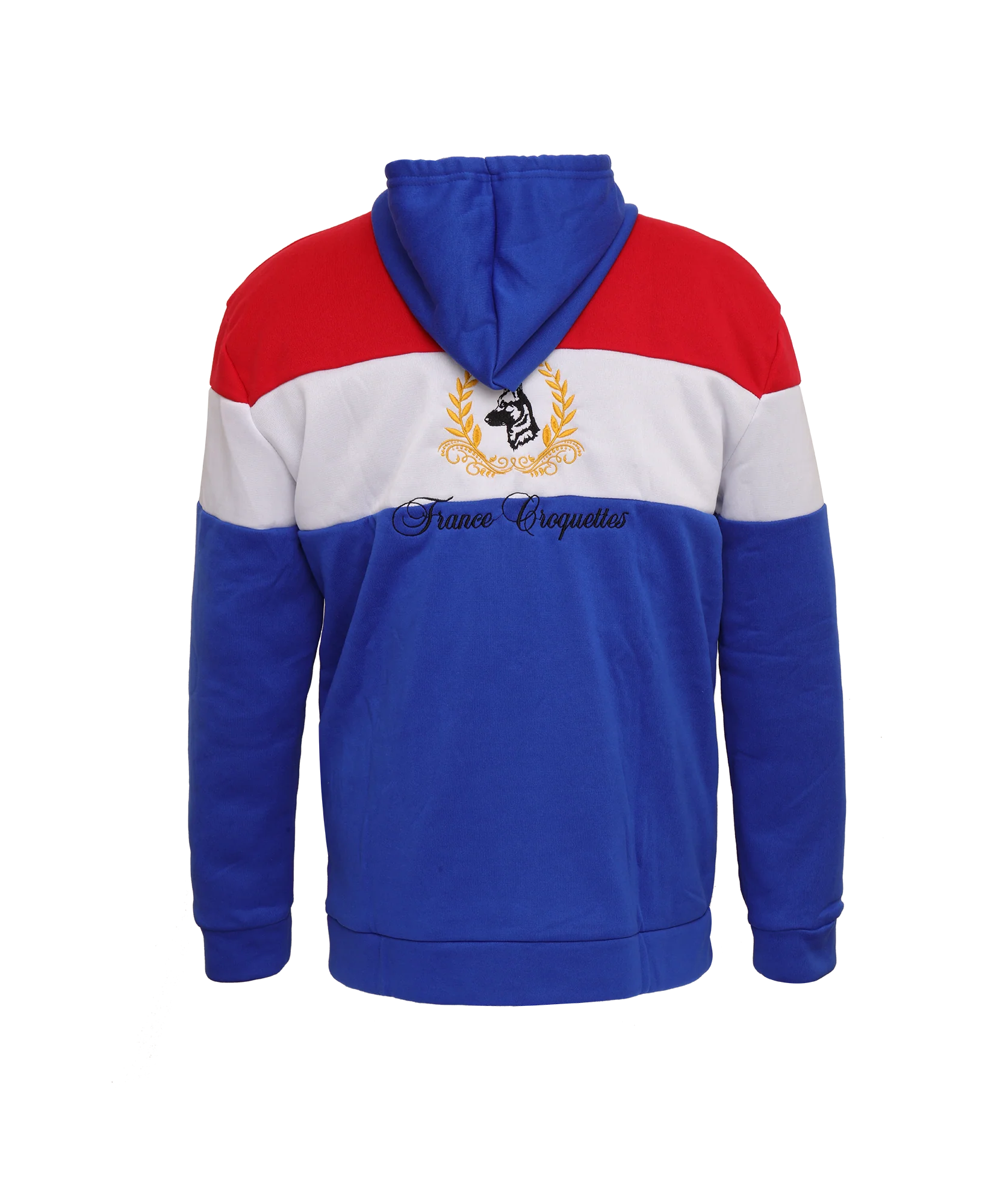 Image du produit 2