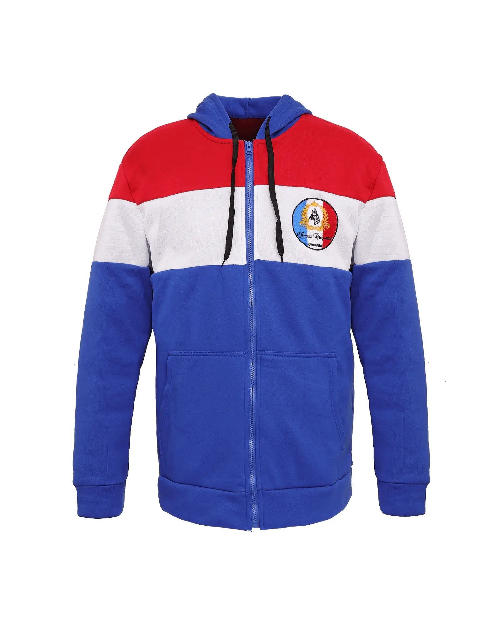 Image du produit 4