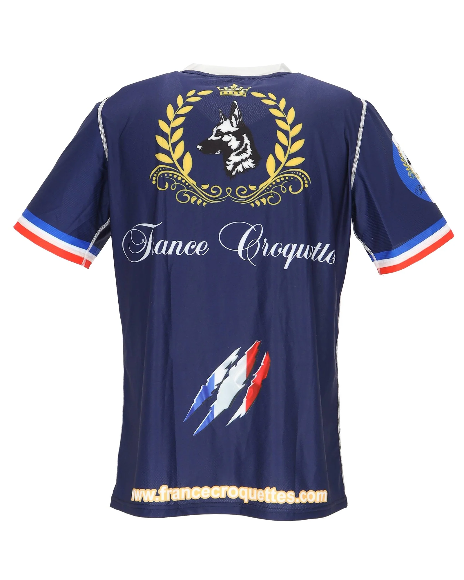 Image du produit 2