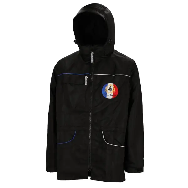 Image du produit 16