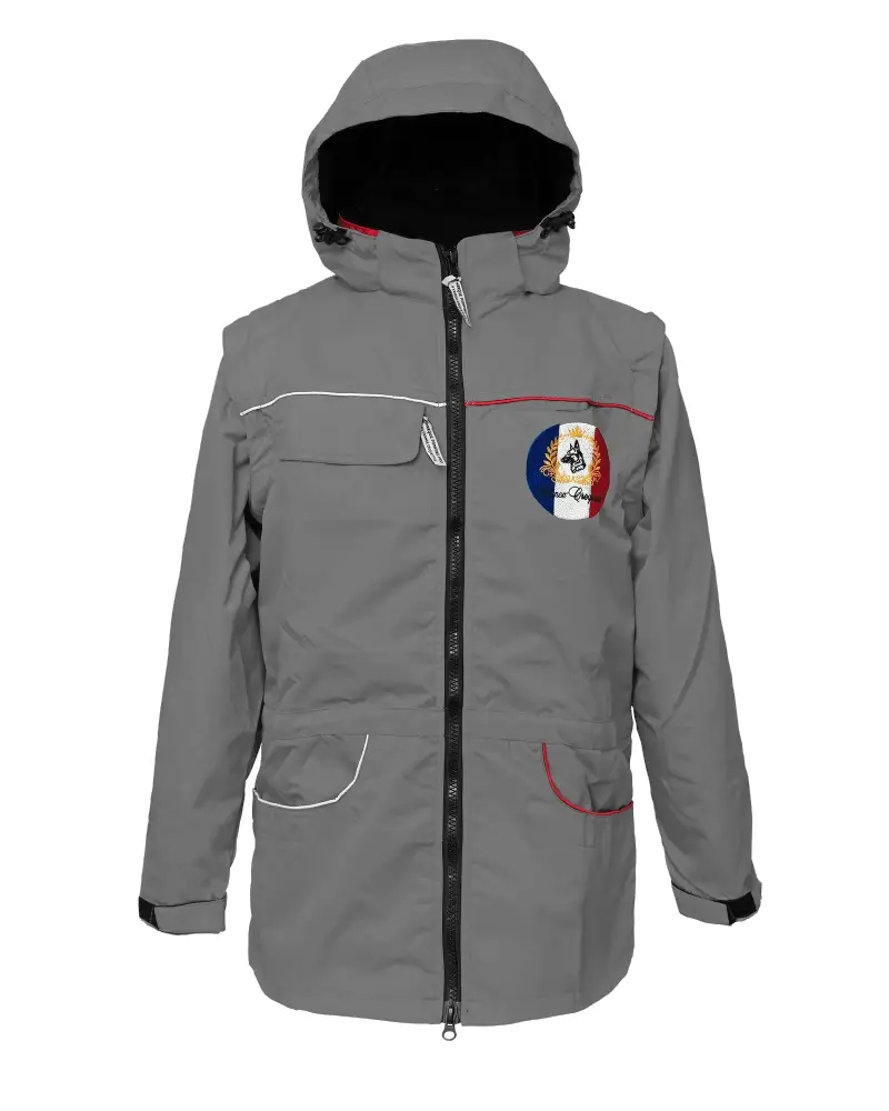 Image du produit 4