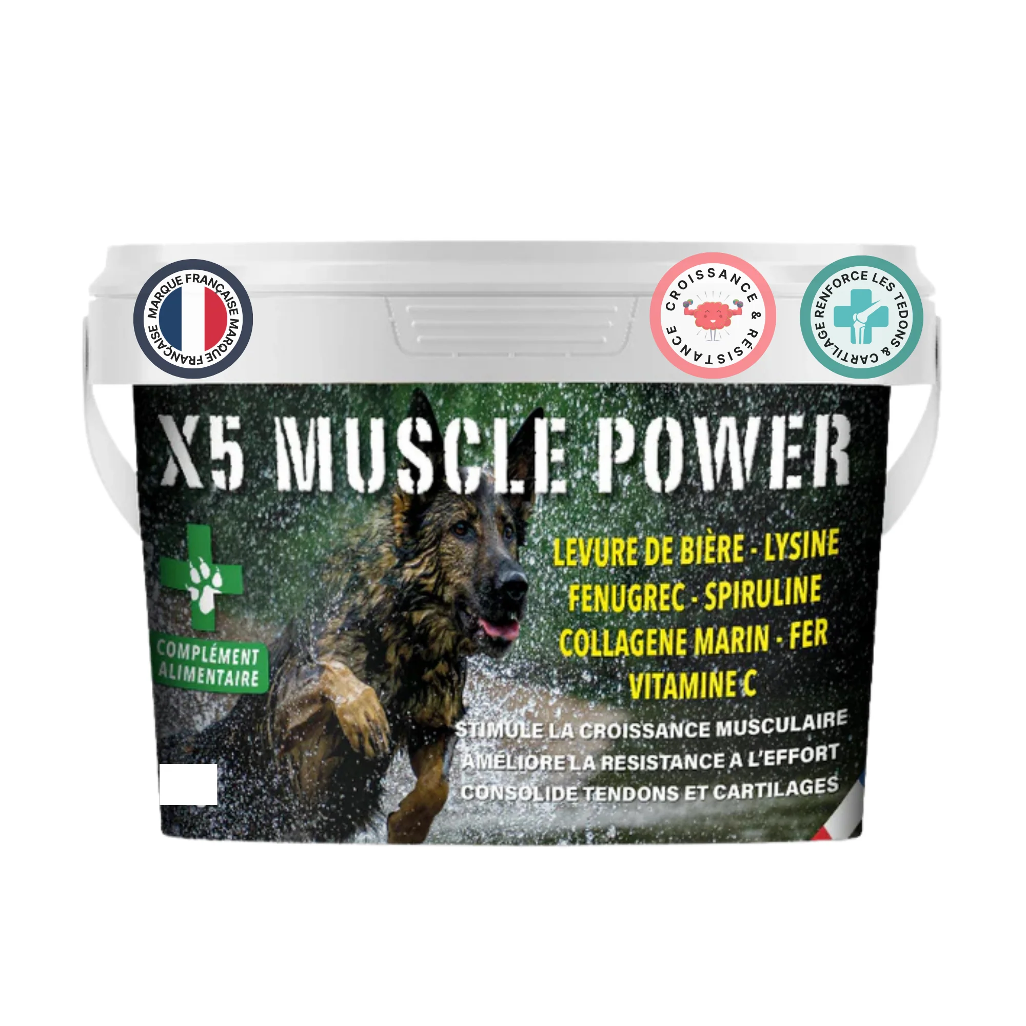 Image du produit 1