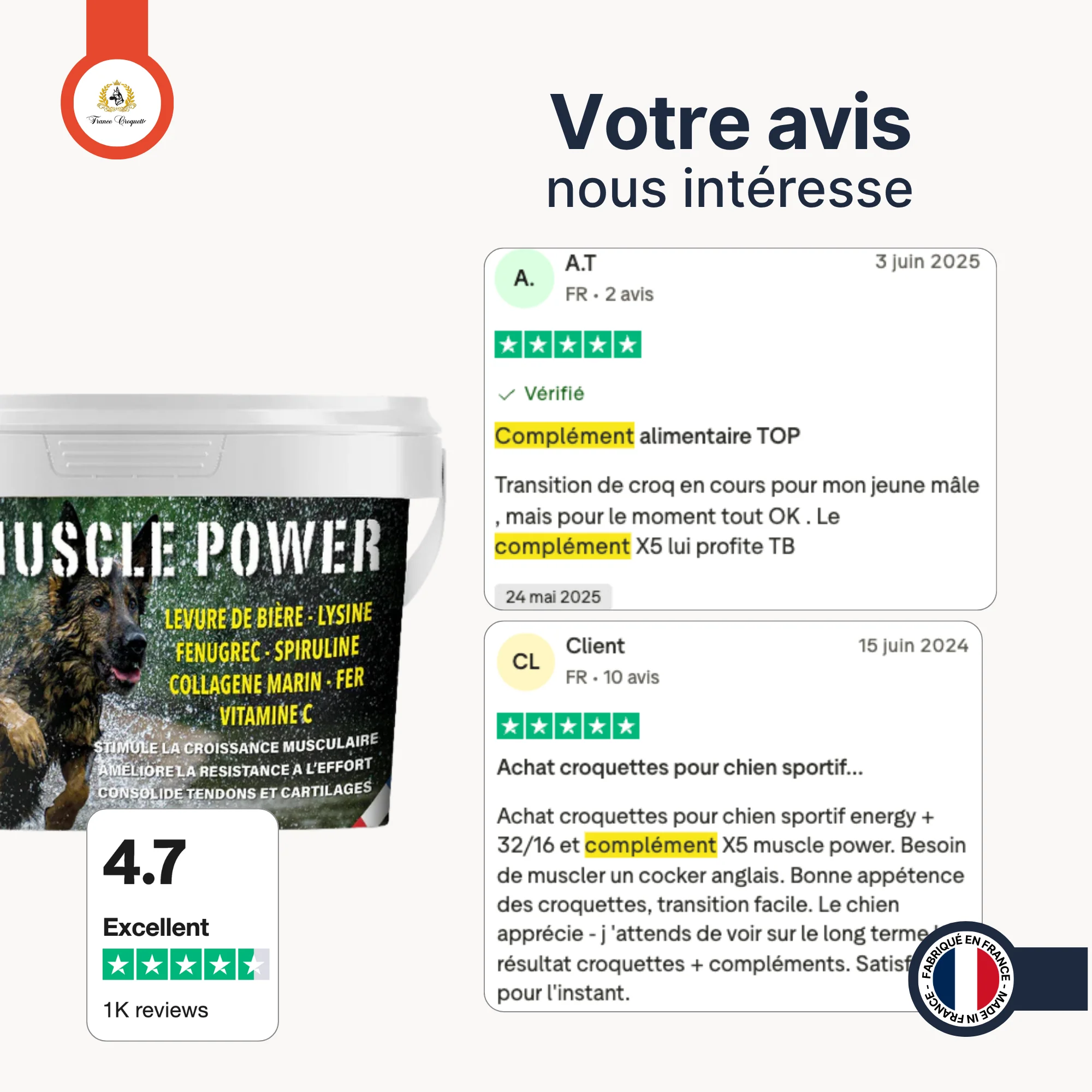Image du produit 5