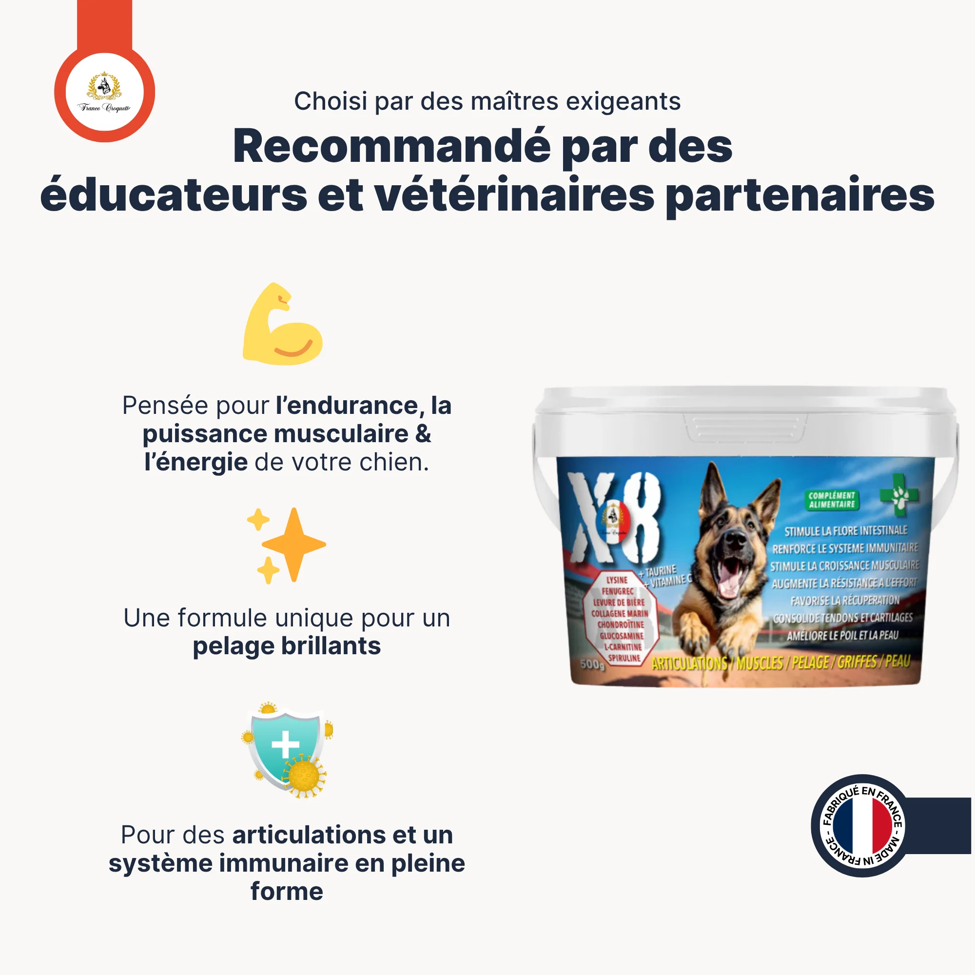 Image du produit 4