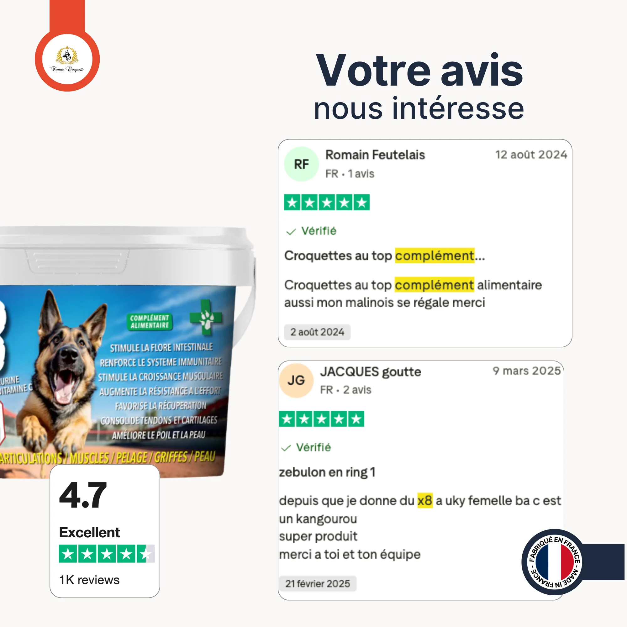 Image du produit 5